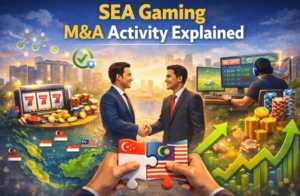 SEA Gaming