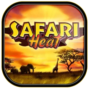 Safari Heat