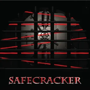 Safecracker