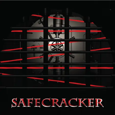 Safecracker