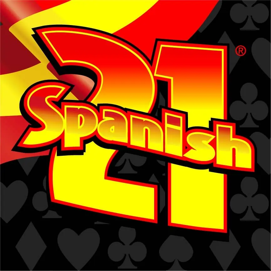 Spanish 21