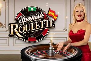 Spanish Roulette