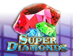 Super Diamonds