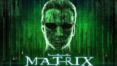 The Matrix