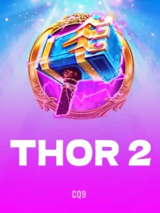 Thor 2