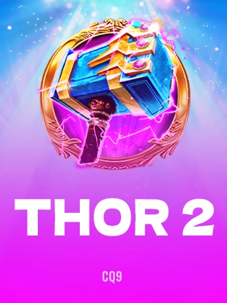Thor 2