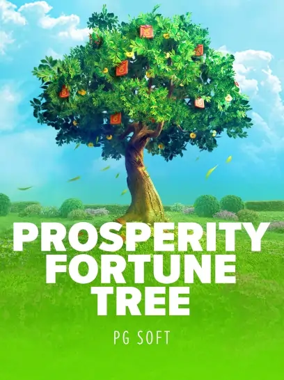 Tree of Fortune