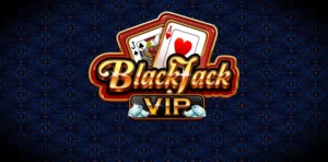 VIP Blackjack