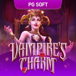 Vampire’s Charm