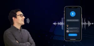 Voice-Activated Gaming Interfaces