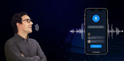 Voice-Activated Gaming Interfaces