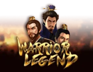 Warrior Legend