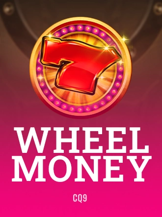 Wheel Money