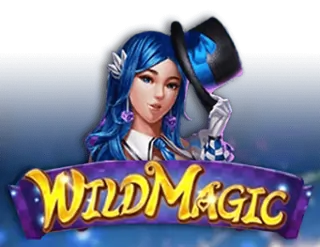 Wild Magic