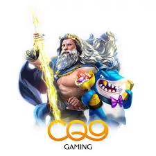 Zeus