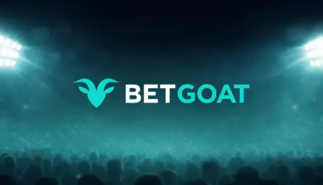 betgoat