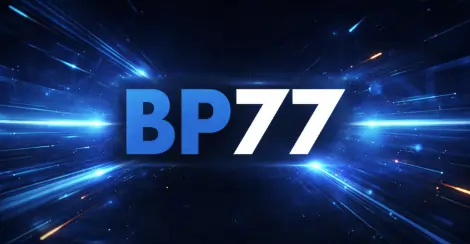 bp77