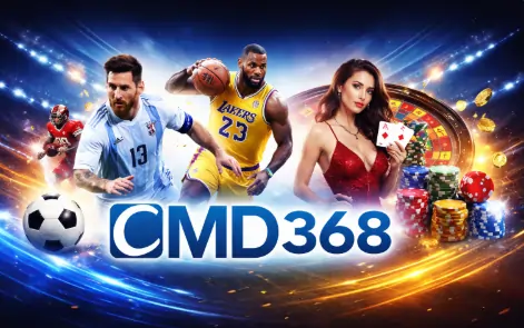 cmd368