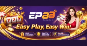 ep88 app