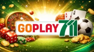 goplay711