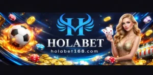 holabet