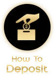 How To Deposit