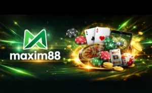maxim88