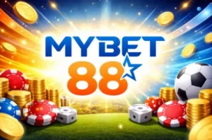 mybet88