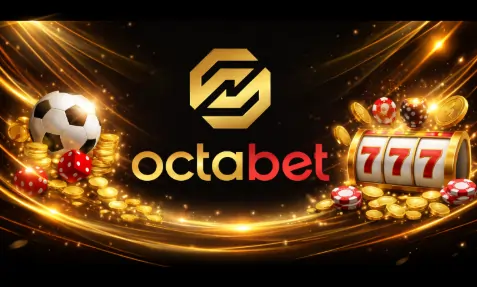 octabet