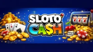 slotocash