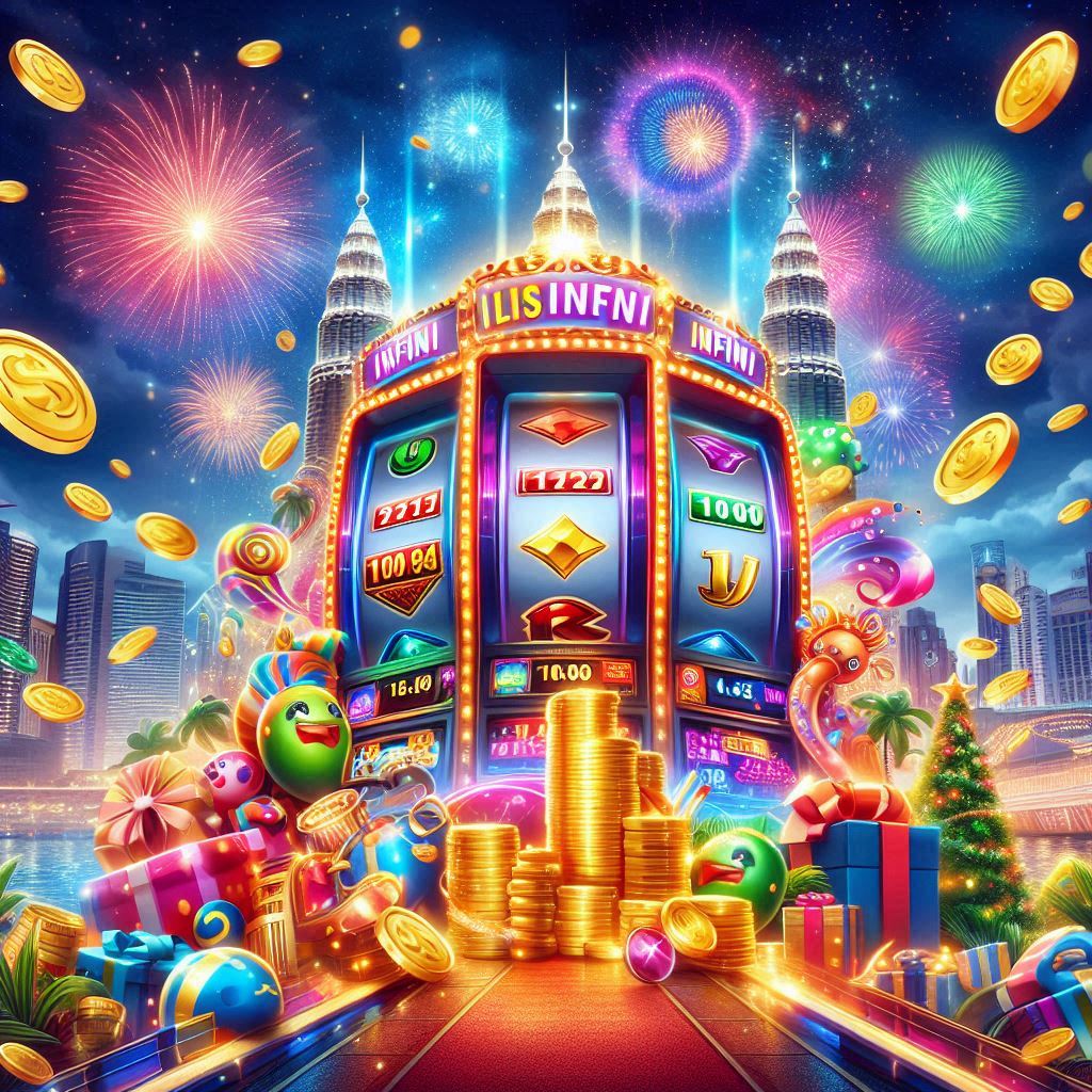 the real future of crypto gaming-in-singapore