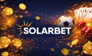 solarbet