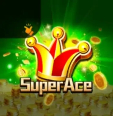 super ace