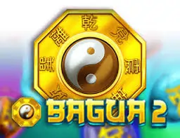 Bagua 2