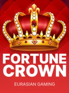 Fortune Crown AI