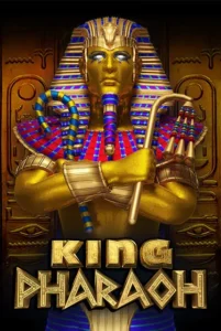 King Pharaoh