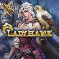 Lady Hawk