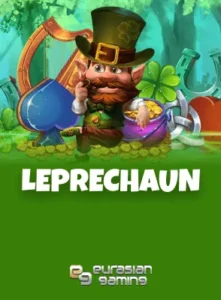 Leprechaun