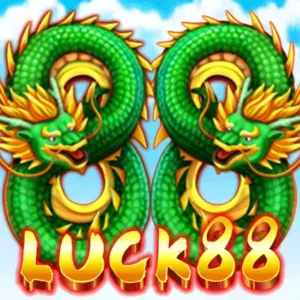 Luck88