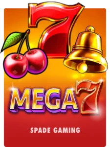 Mega 7