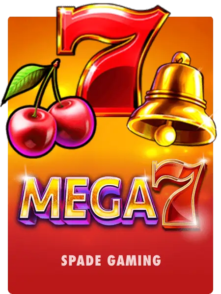 Mega 7