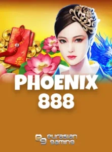 Phoenix888