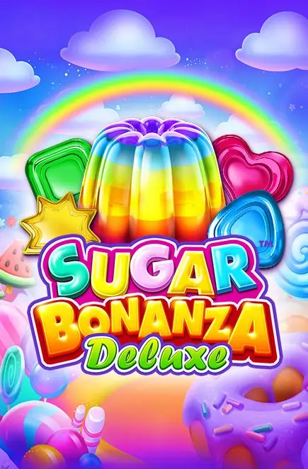 Sugar Bonanza