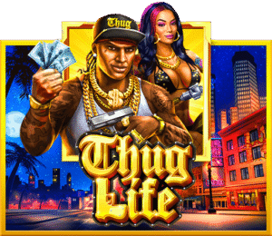 Thug Life