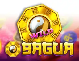 Bagua