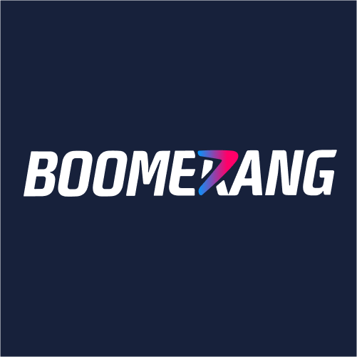 Boomerang.Bet Casino-Testbericht