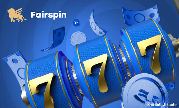 Fairspin Gambling Establishment Evaluation Fairspin Gambling Establishment Evaluation