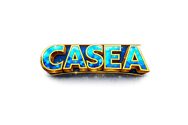 I migliori siti di casinò online per luglio 2026 - Le selezioni degli esperti su cui puoi contare I migliori siti di casinò online per luglio 2026 - Le selezioni degli esperti su cui puoi contare