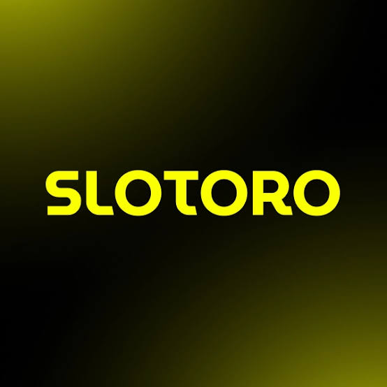 Kasyno Slotoro