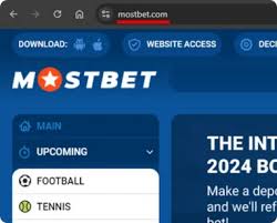 MostBet Casino Site Testimonial 2026 MostBet Casino Site Testimonial 2026